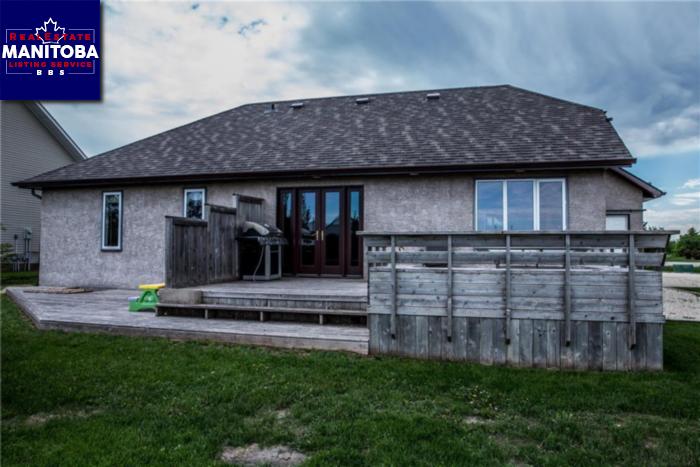 Property 82 Ash Grove Lane img1