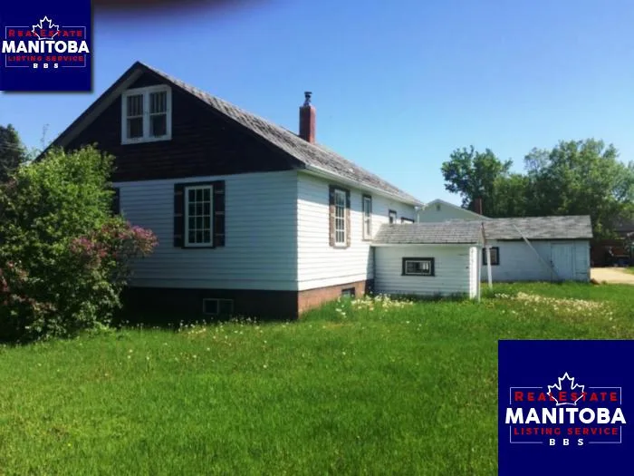 44 Main St, Ethelbert