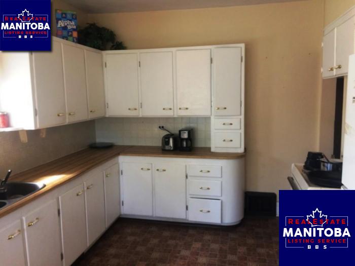 Property 44 Main St img1