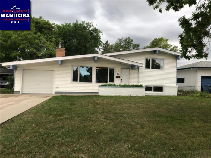 Property 33 Agassiz Dr Main image