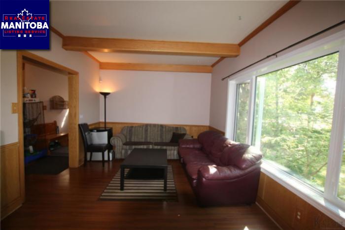 Property 501 Gertrude Ave img1