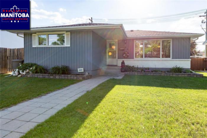 Property 504 Rouge Rd Main image