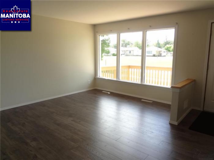 Property 1039 Polson Ave img1