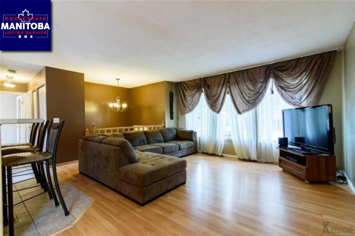 Property 26 Whitetail Dr img1