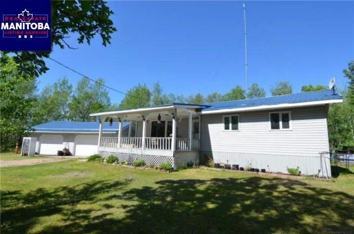 44138 39 Rd E, Ste Anne Rm