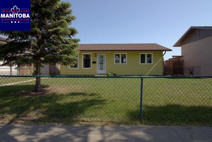 Property 34 Gosford Ave Main image