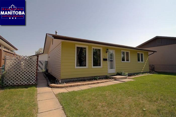 Property 34 Gosford Ave img1