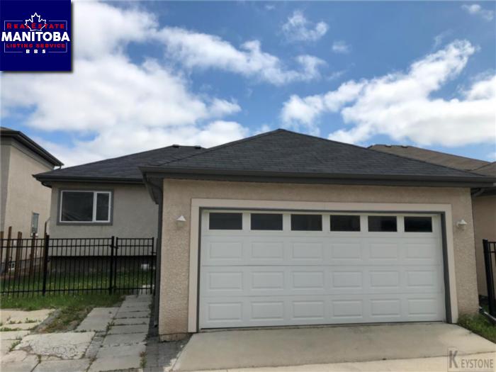 Property 327 Bridgeland Dr N img1