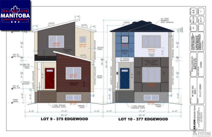 Property 375 Edgewood St Main image