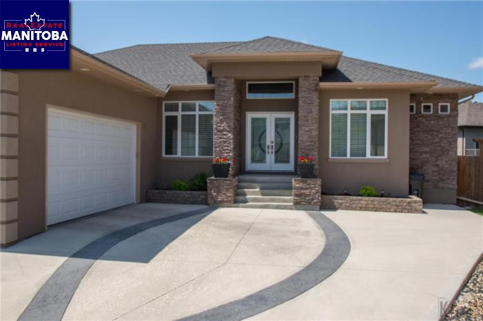 Property 31 Stepnuk Pl Main image