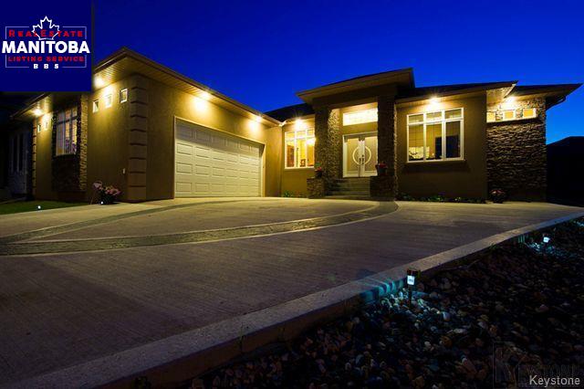 Property 31 Stepnuk Pl img1