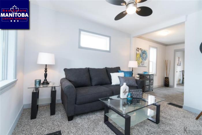 Property 479 Garlies St img1