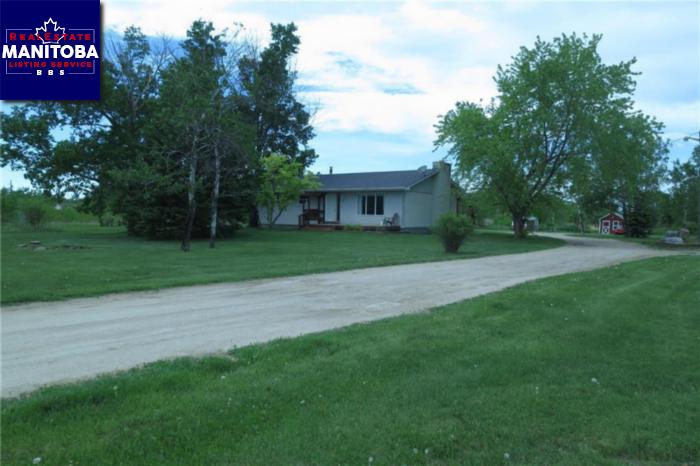 Property 26063 29n Rd Main image