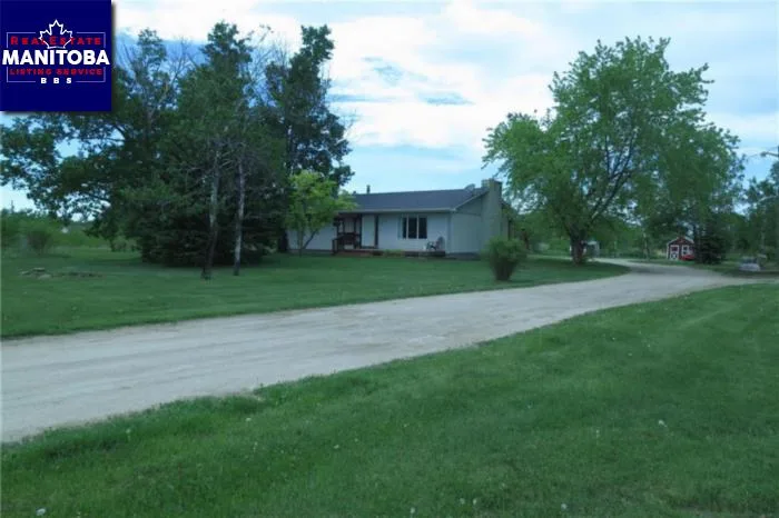 26063 29n Rd