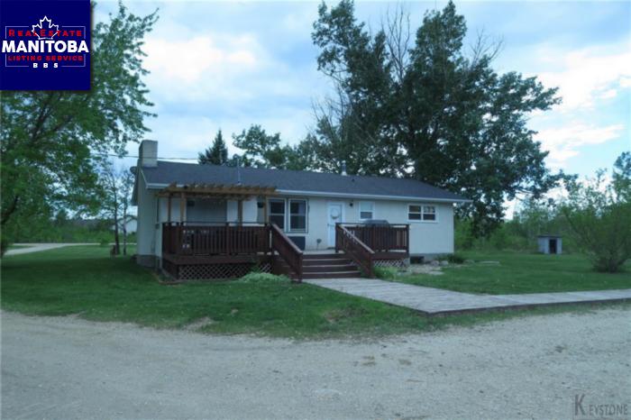 Property 26063 29n Rd img1