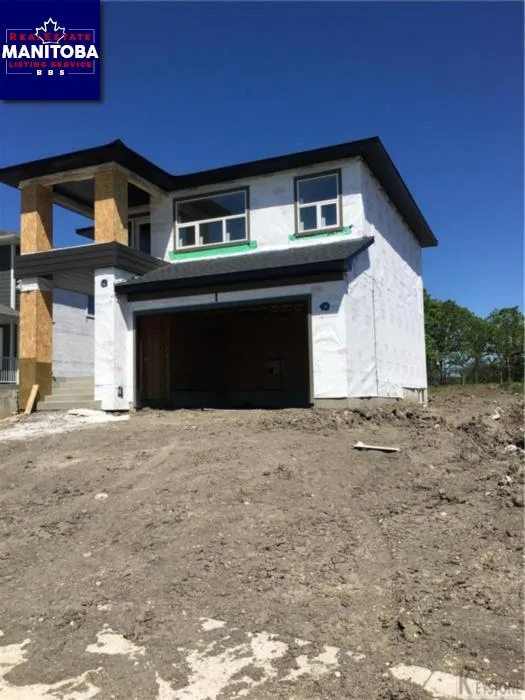 210 Springwater Rd