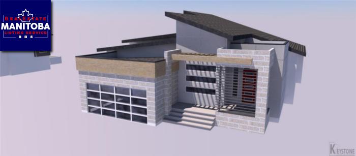 Property 14 Avonlynn Crt Main image