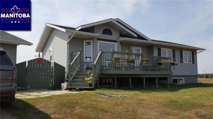 Property 13 Dane Dr Main image