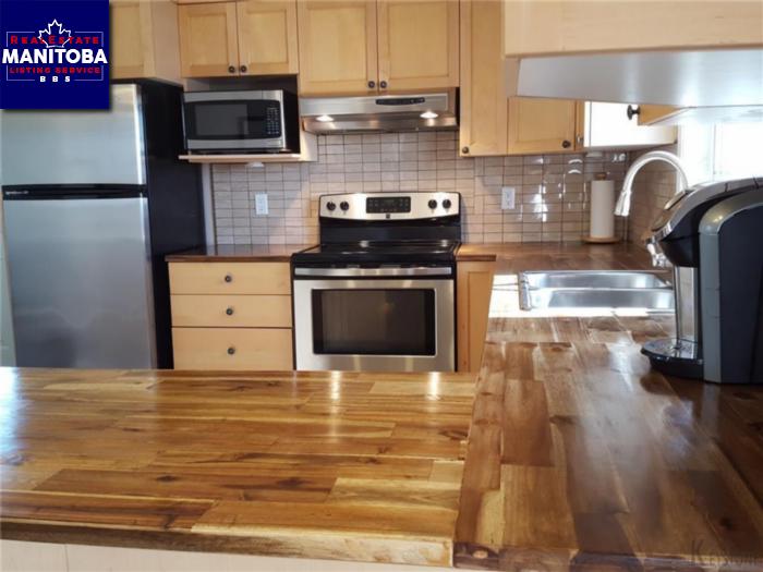 Property 13 Dane Dr img1