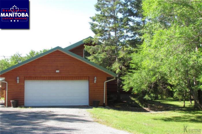 Property 31096 Boundary Rd Main image