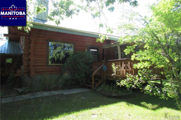 Property 31096 Boundary Rd img1