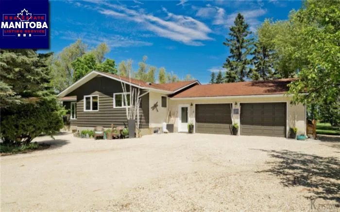 2275 Dawson Rd, Dufresne