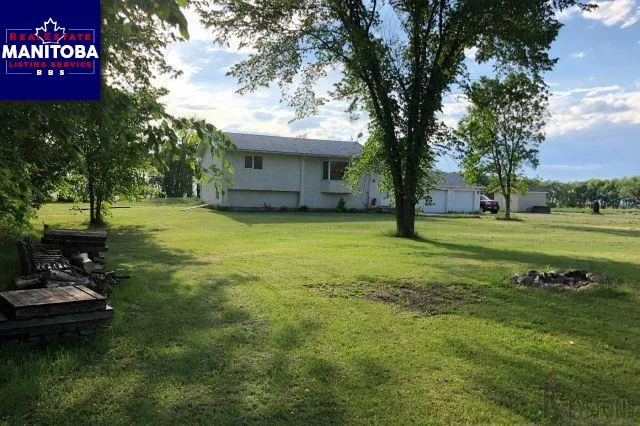 51092 Arondale Rd