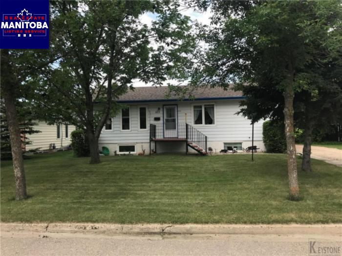 Property 613 Willis Cr Main image