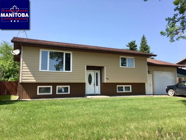 Property 523 Queen St E Main image