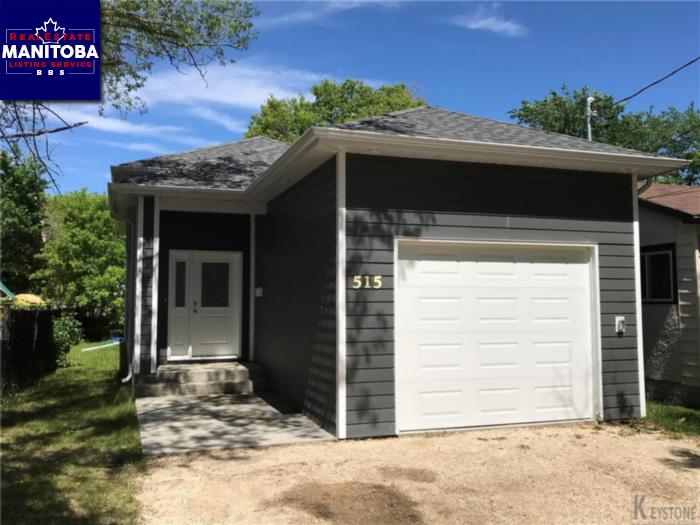 Property 515 Superior St Main image