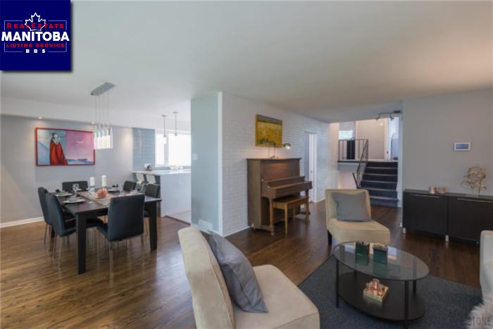 Property 888 Campbell St img1