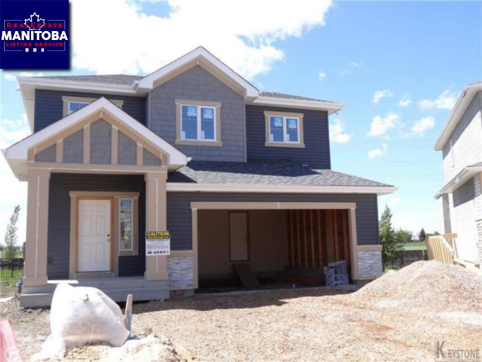 Property 13 Sandwalk Crt Main image