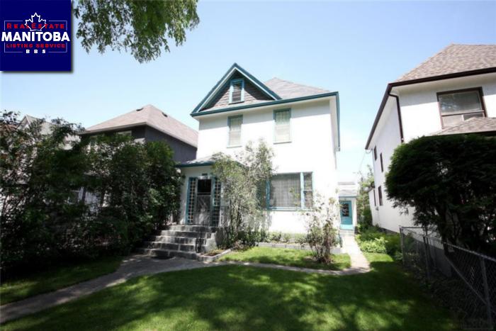 Property 377 College Ave Main image