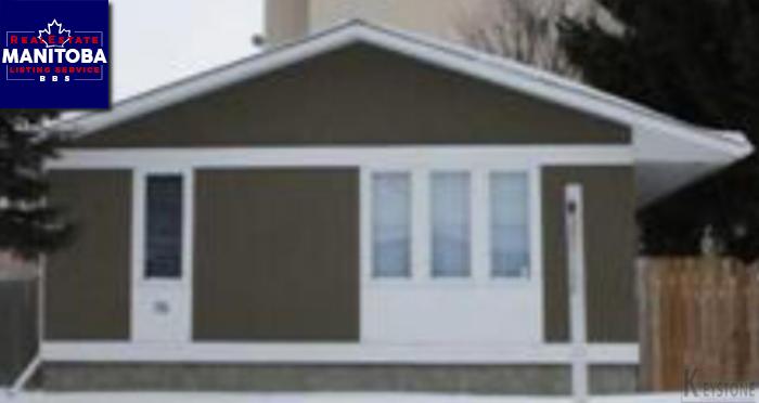 Property 78 Kushner Cr Main image