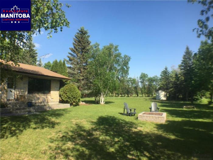 Property 2 George St img1