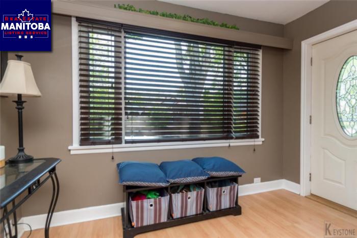 Property 271 Dumoulin St img1