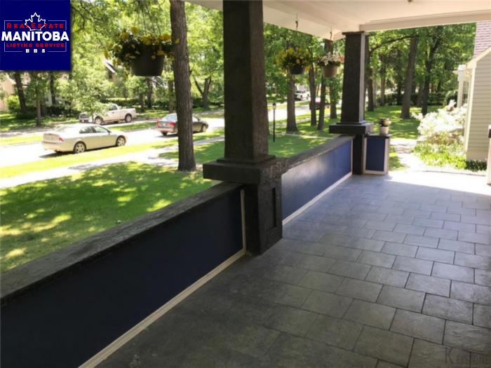 Property 344 Overdale St img1