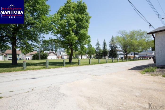 Property 497 Polson Ave img1