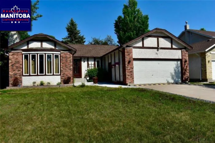 86 Brentlawn Blvd