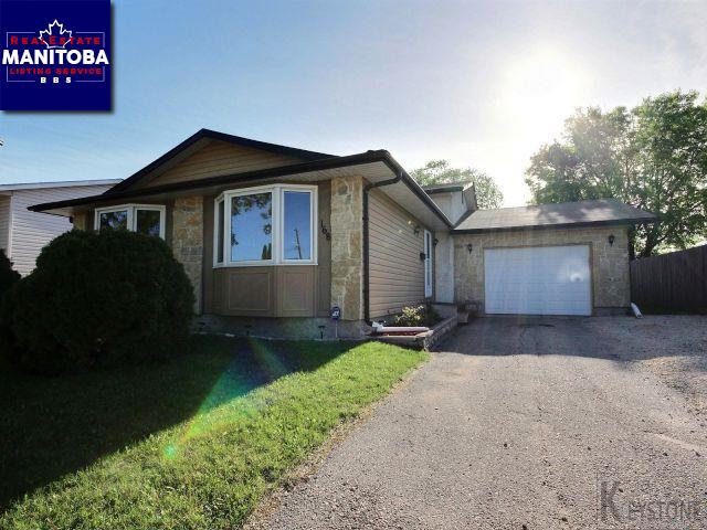 Property 168 Kurt Ave Main image