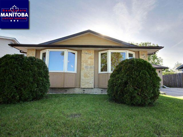 Property 168 Kurt Ave img1