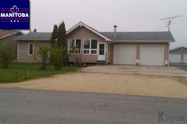 Property 238 Stroll Way Main image