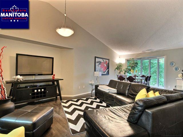 Property 18 Golden Eagle Dr img1