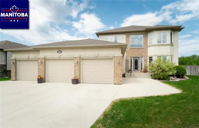 40 Linden Lake Dr, Oakbank