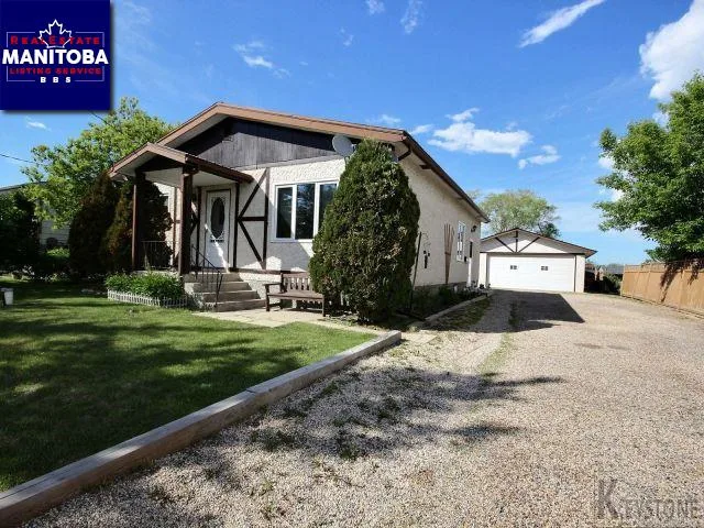 19 Stevens Ave, Lockport