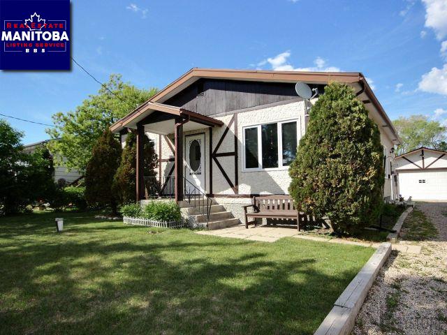 Property 19 Stevens Ave img1