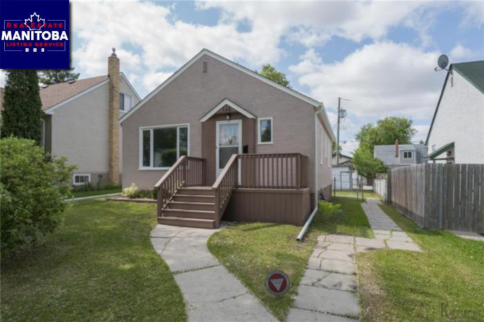 Property 146 Belmont Ave Main image