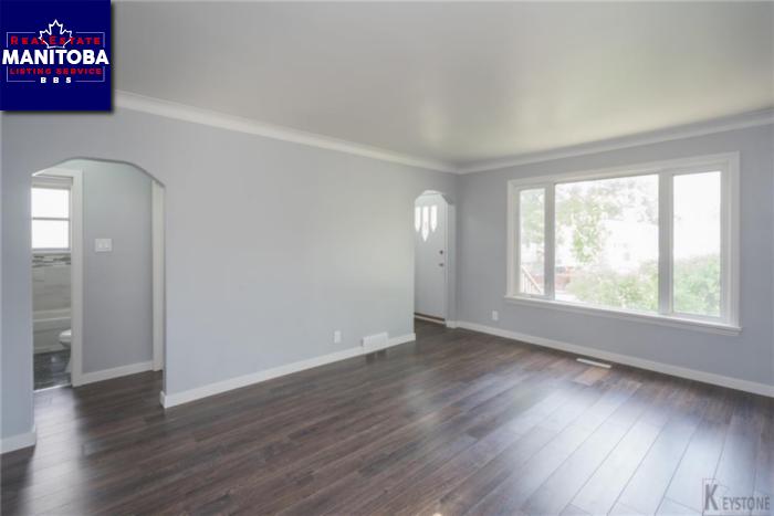 Property 146 Belmont Ave img1