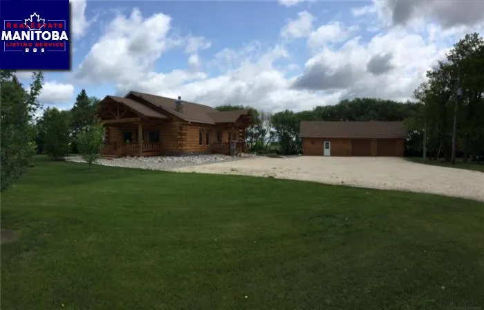 95063 Stead Rd 44e Rd