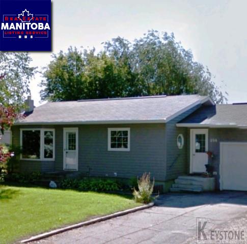 Property 258 2nd Ave Ne img1